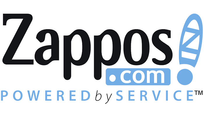 Zappos