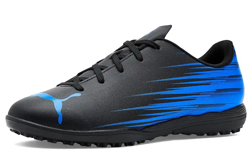 PUMA Youth Soccer Cleats